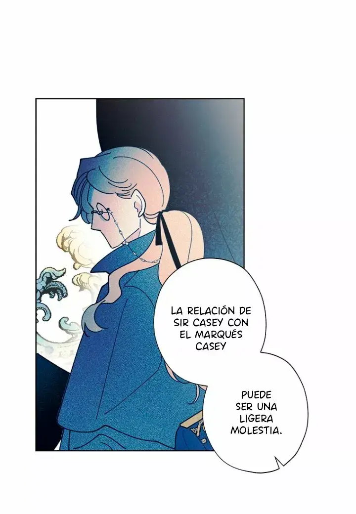 Capitulo 66 page 55