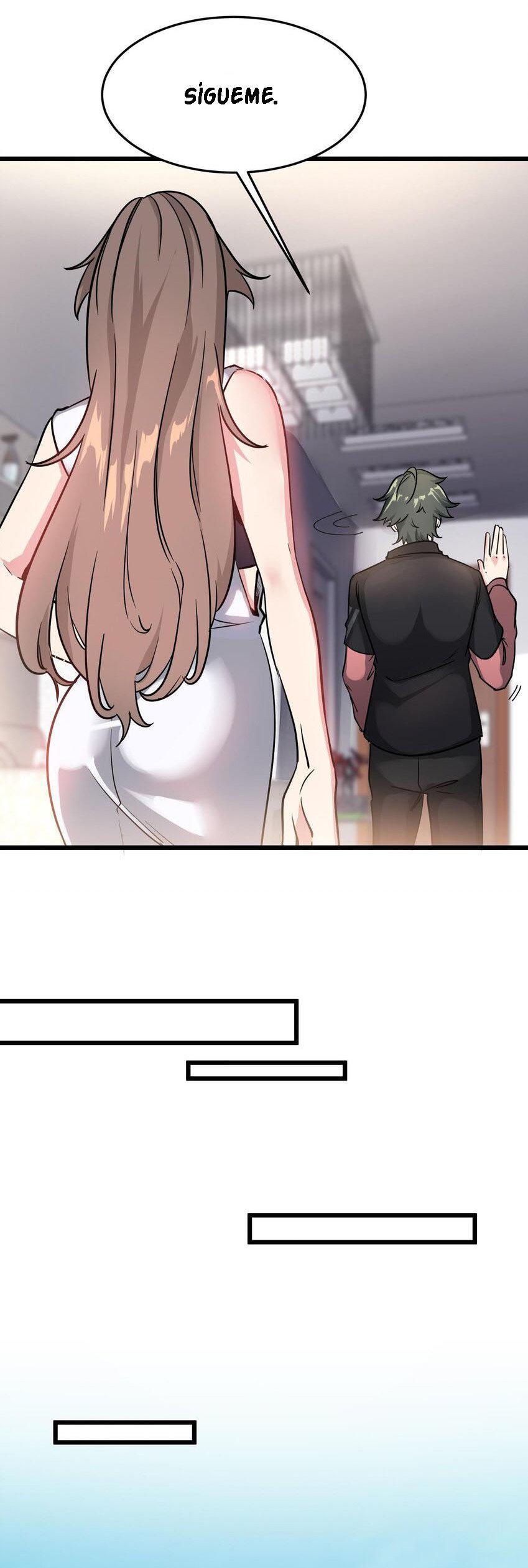 Capitulo 6 page 17