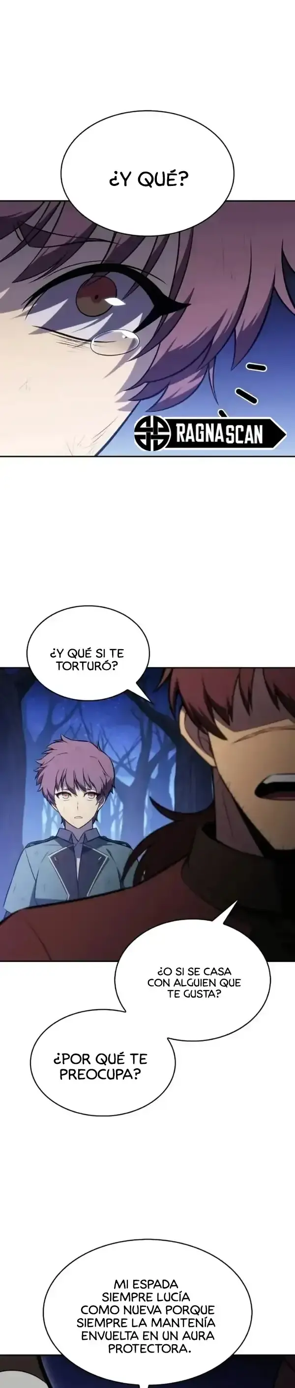 Capitulo 123 page 15