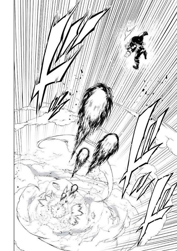 Capitulo 54 page 13