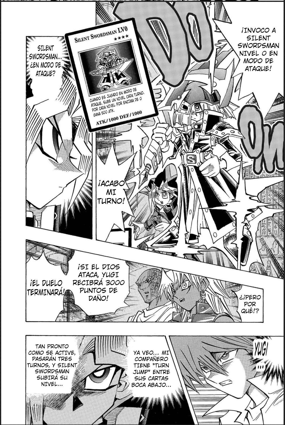 Capitulo 340 page 14