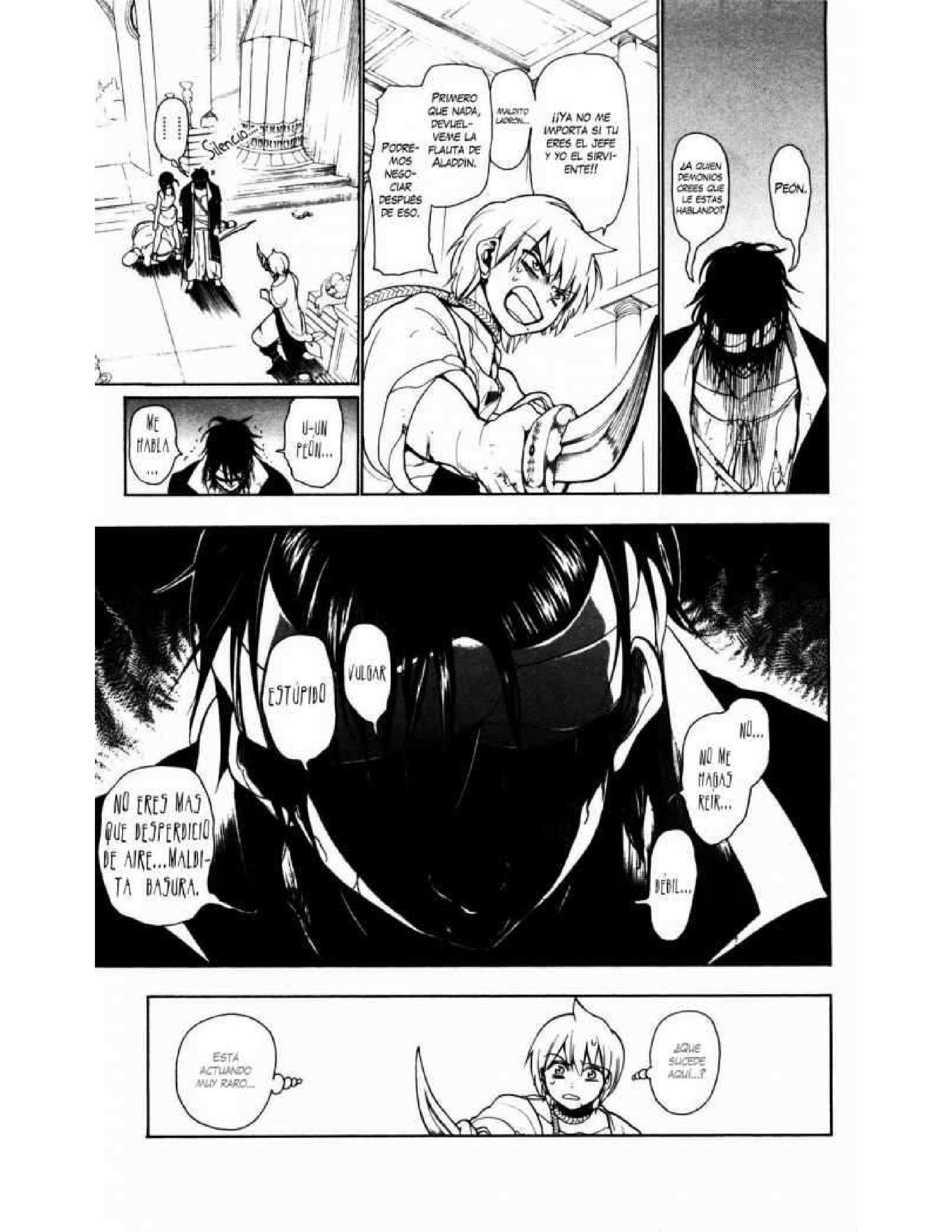 Capitulo 12 page 6