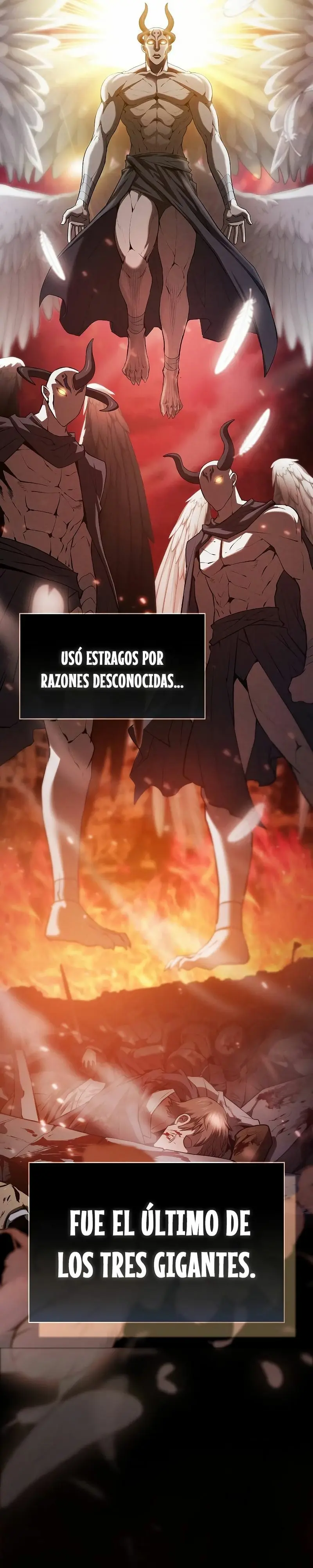 Capitulo 1 page 10