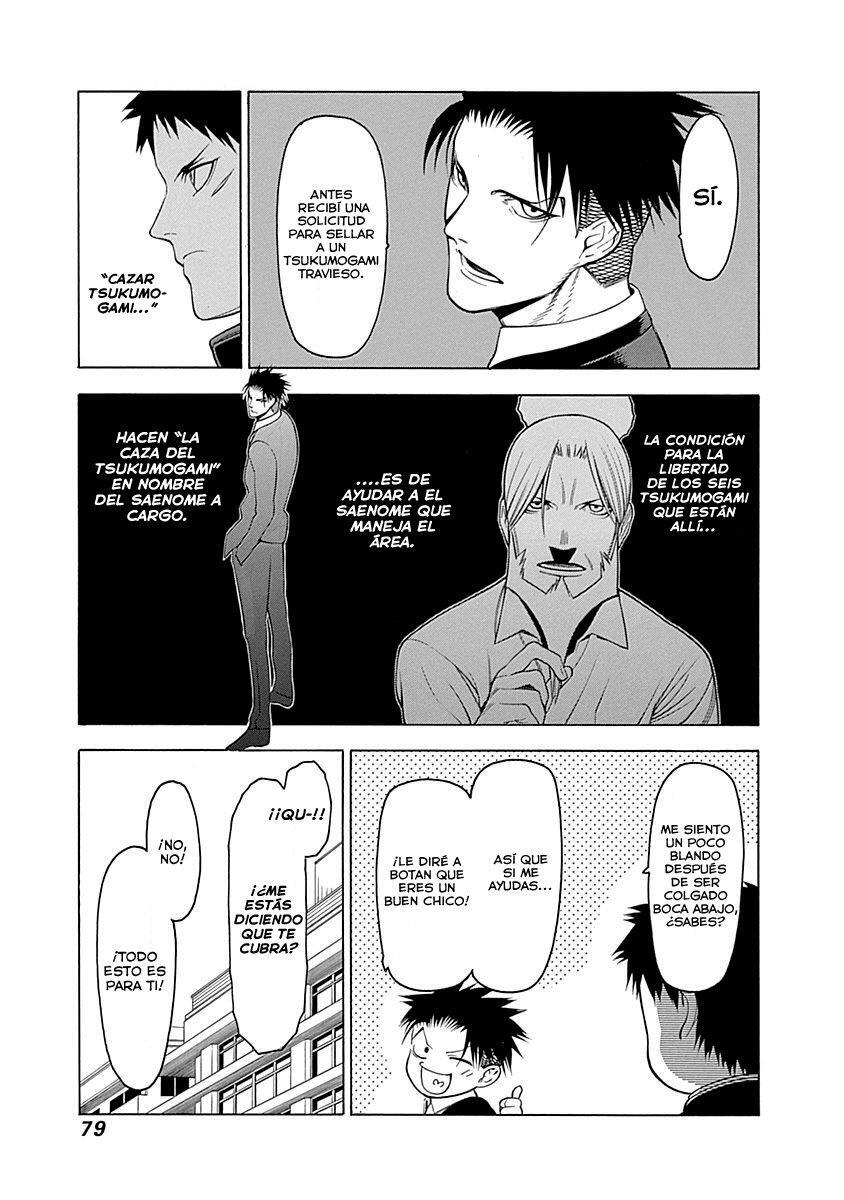 Capitulo 2 page 20