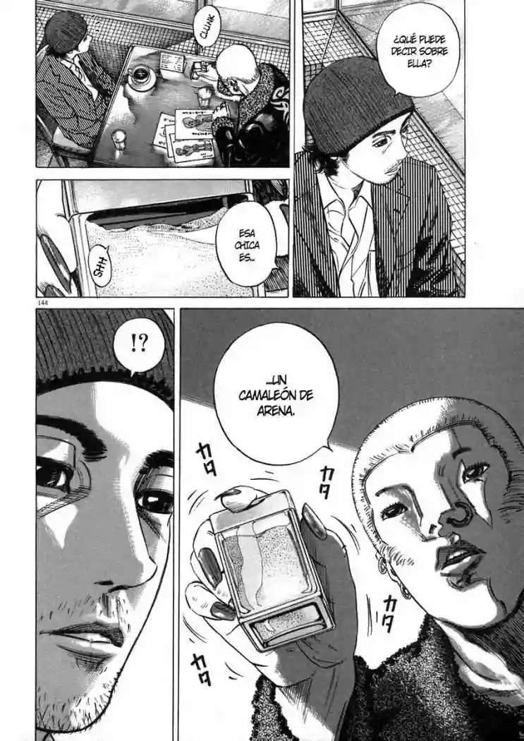 Capitulo 15 page 8