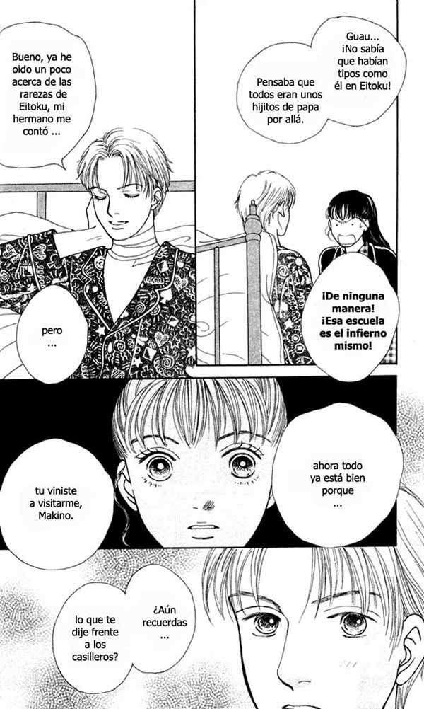 Capitulo 84 page 22