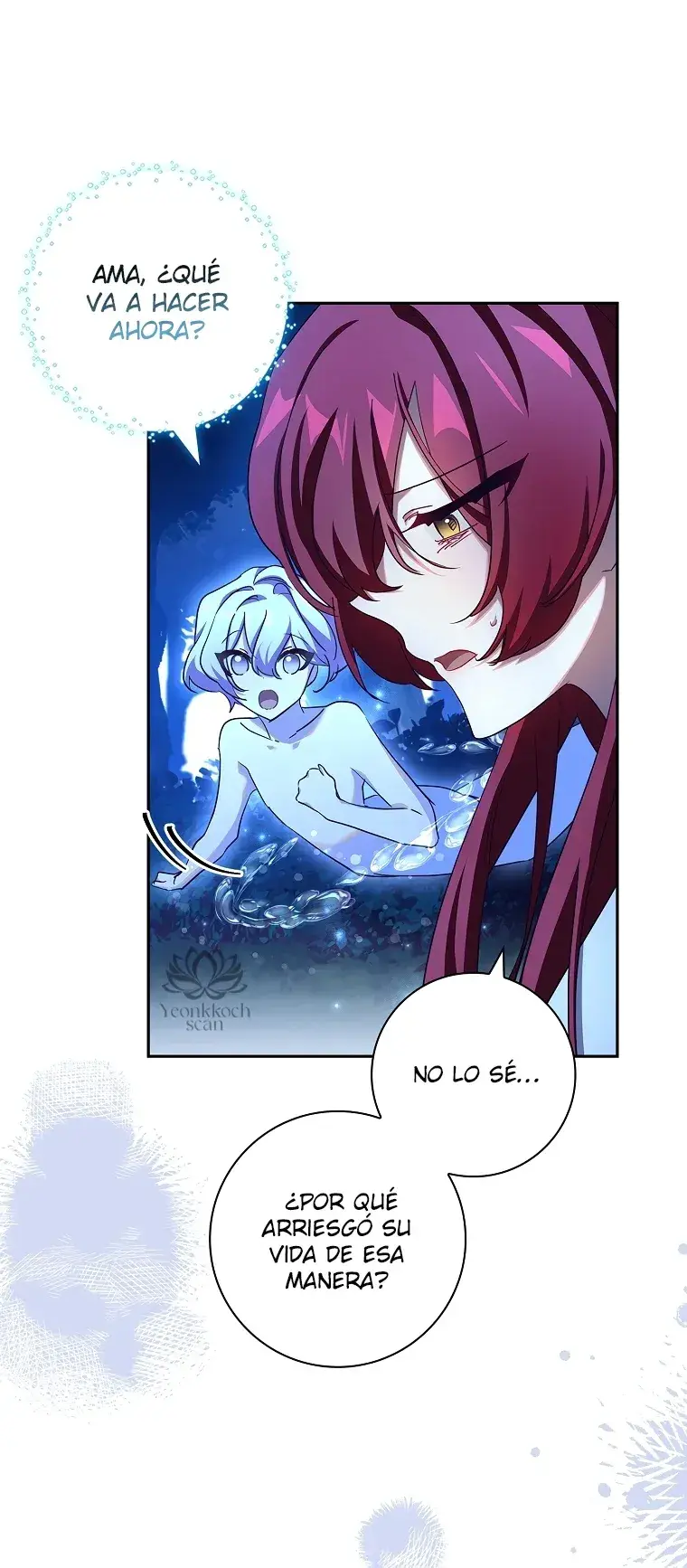 Capitulo 59 page 49