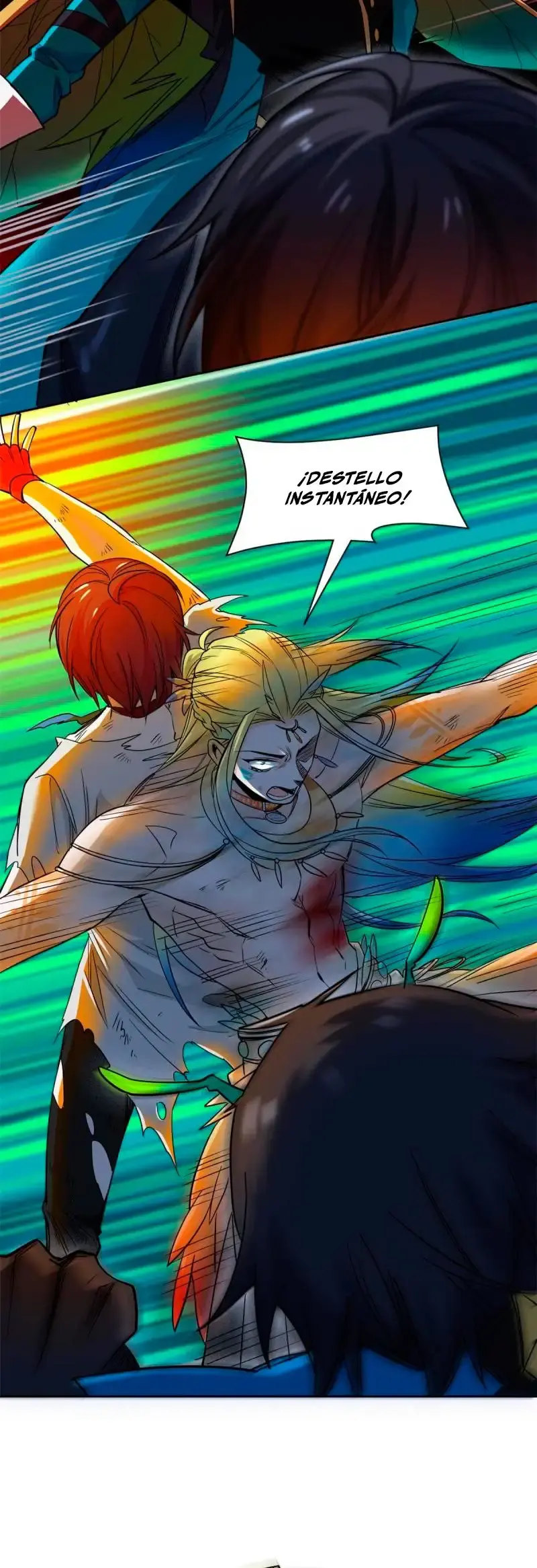 Capitulo 141 page 16