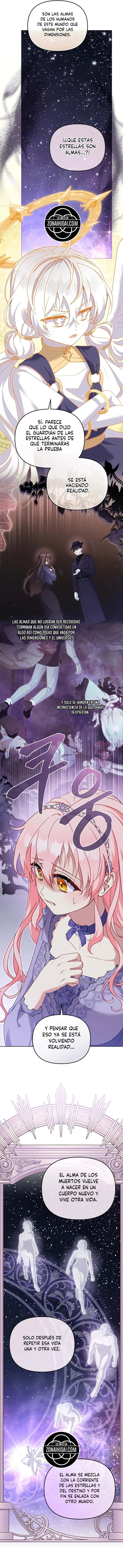 Capitulo 153 page 8
