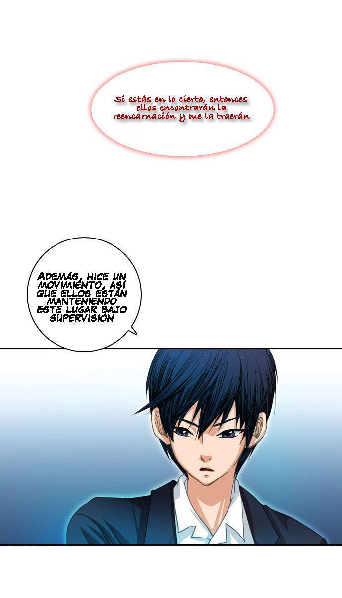 Capitulo 21 page 27
