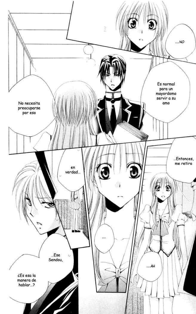 Capitulo 10 page 25