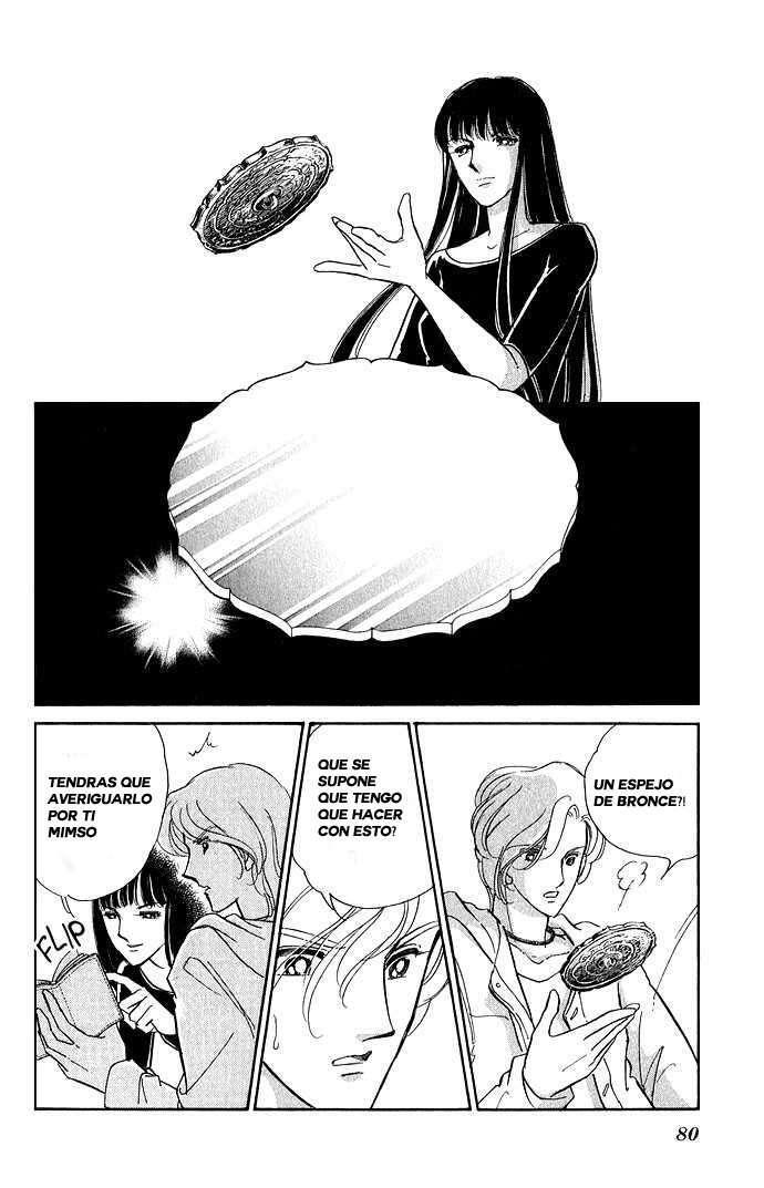 Capitulo 6 page 30