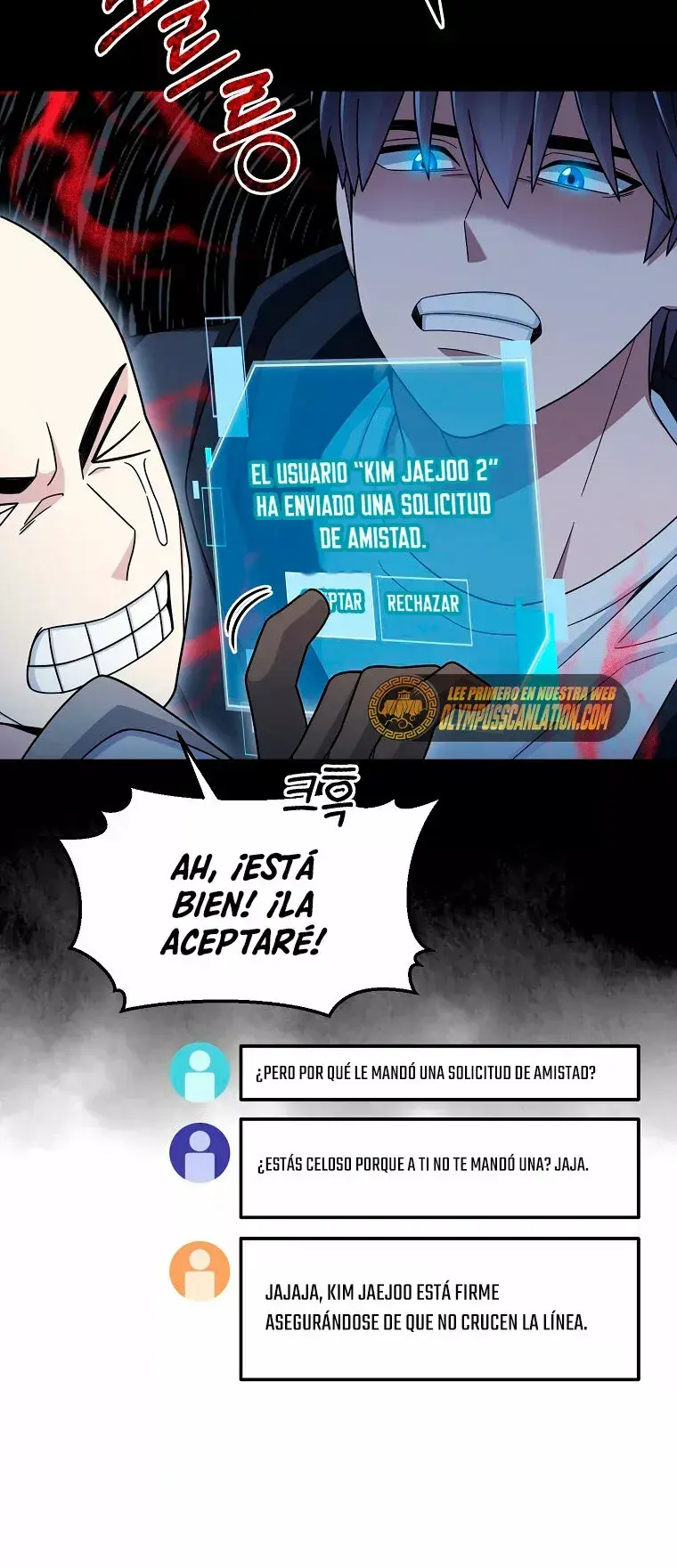 Capitulo 41 page 25