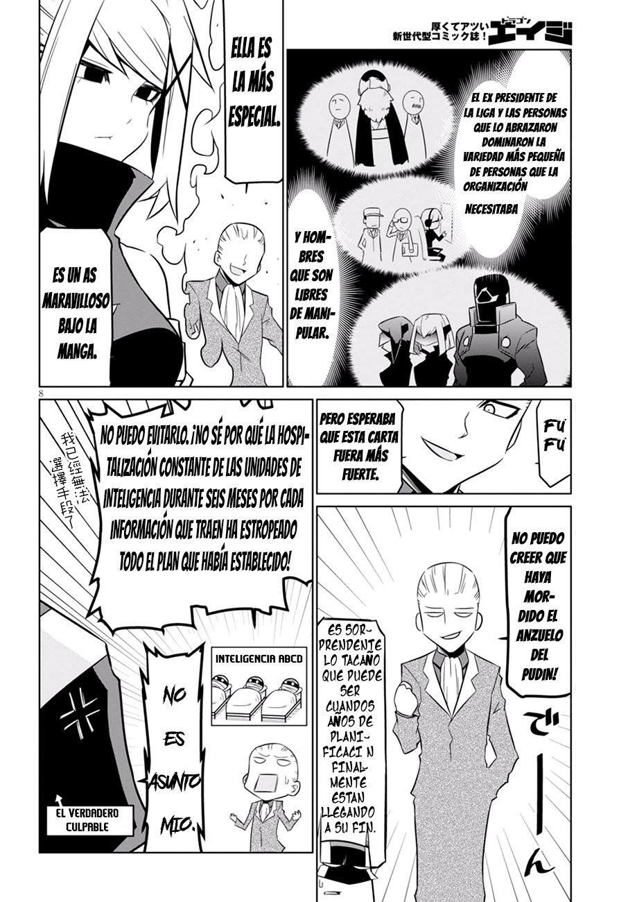 Capitulo 64 page 9