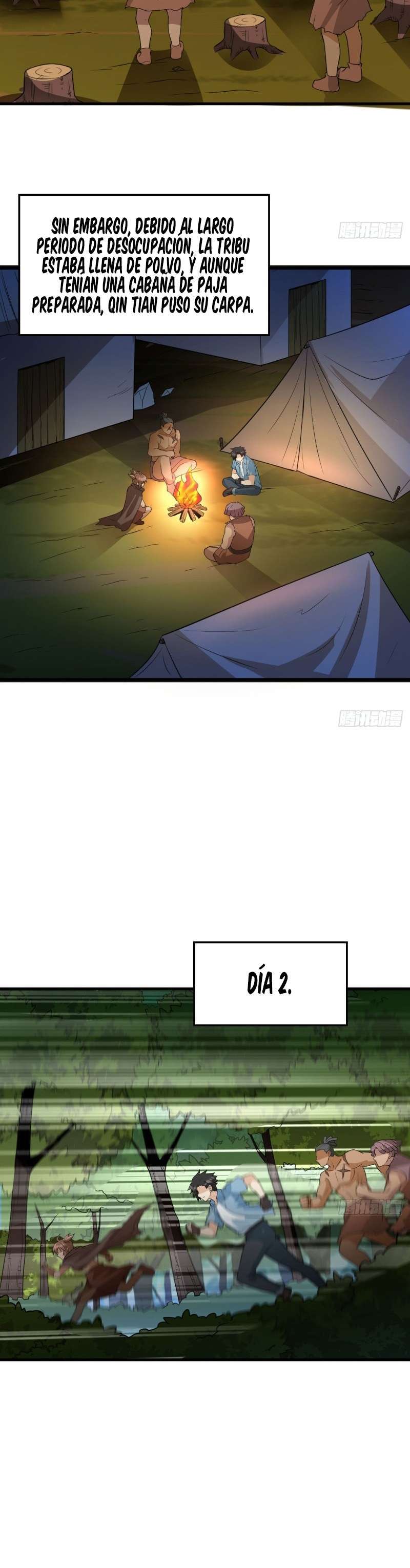 Capitulo 130 page 7