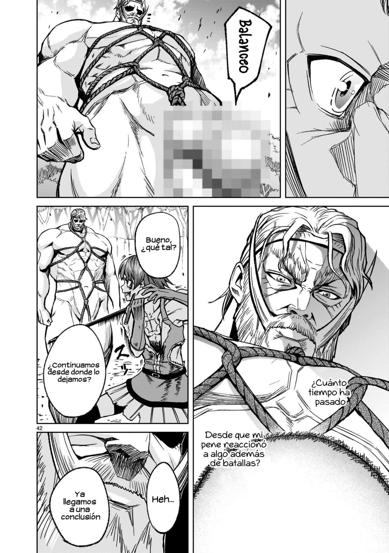 Capitulo 16 page 43