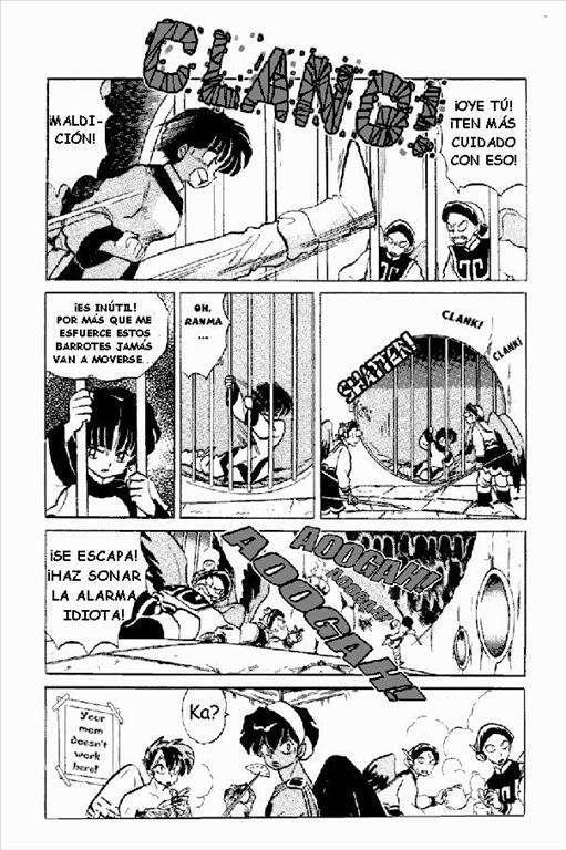 Capitulo 37 page 168