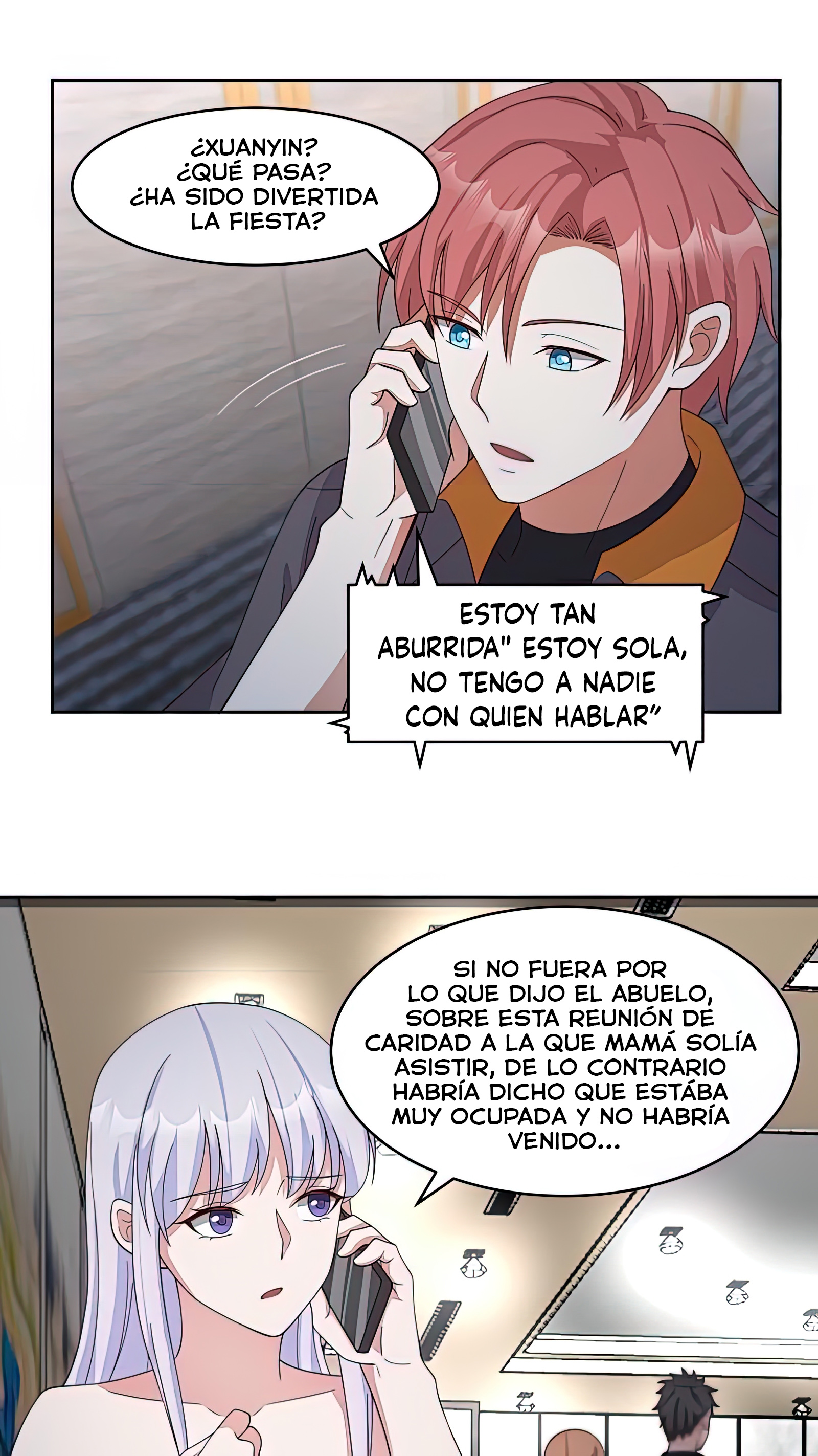 Capitulo 469 page 5