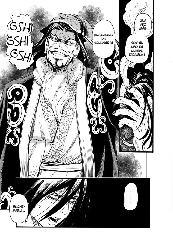 Capitulo 2 page 16