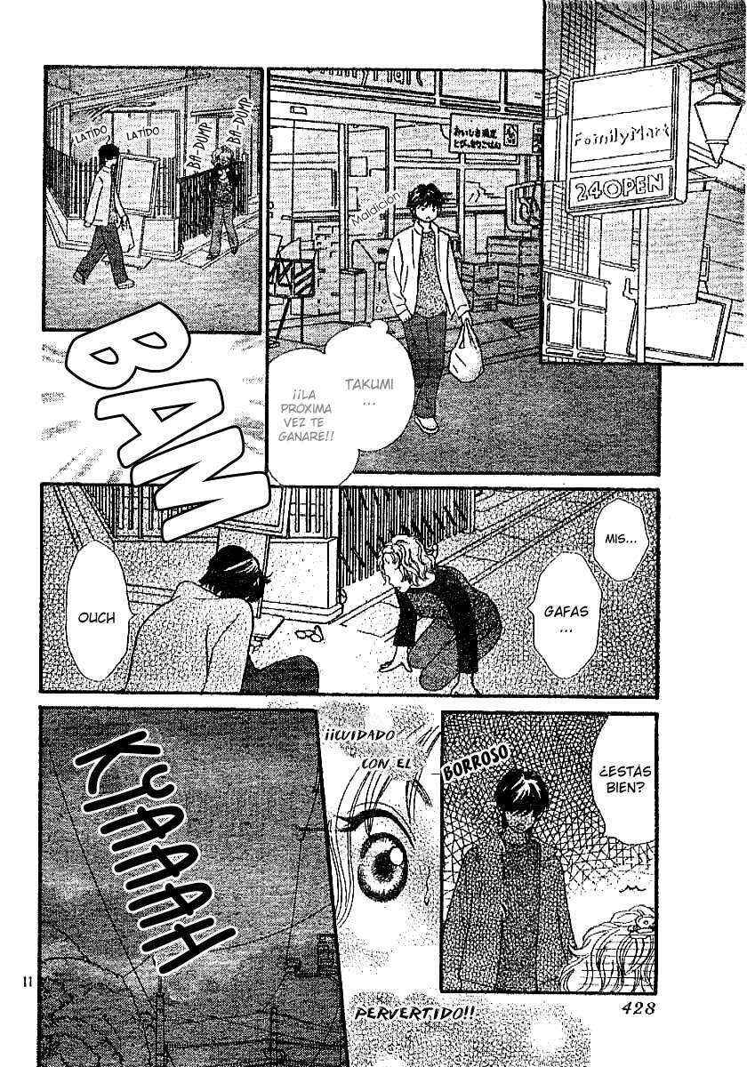 Capitulo 2 page 11