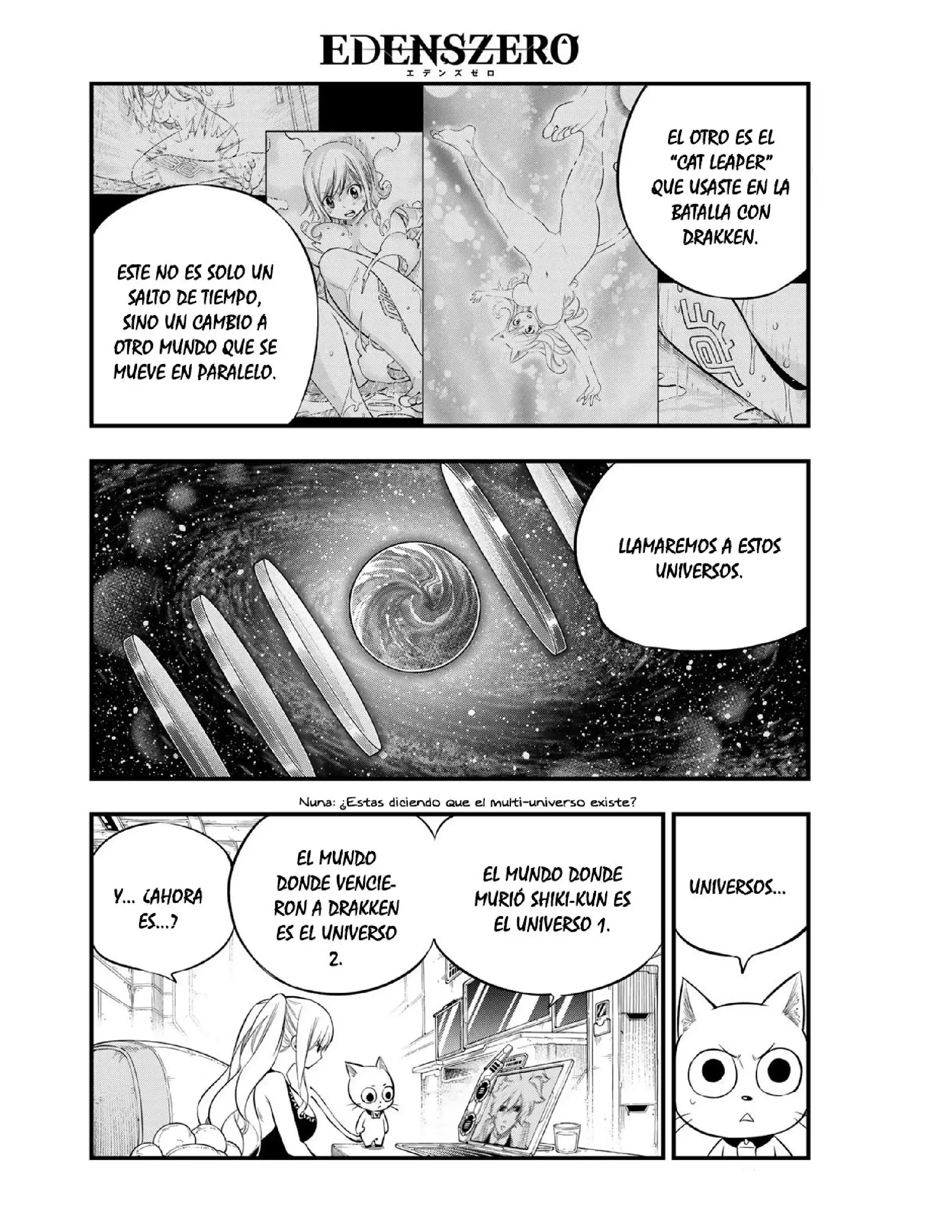 Capitulo 172 page 9