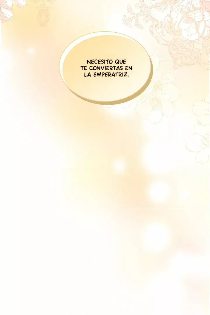 Capitulo 43 page 79