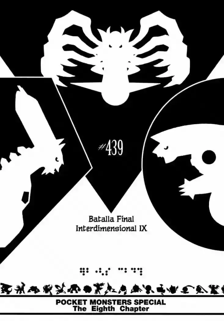 Capitulo 439 page 2