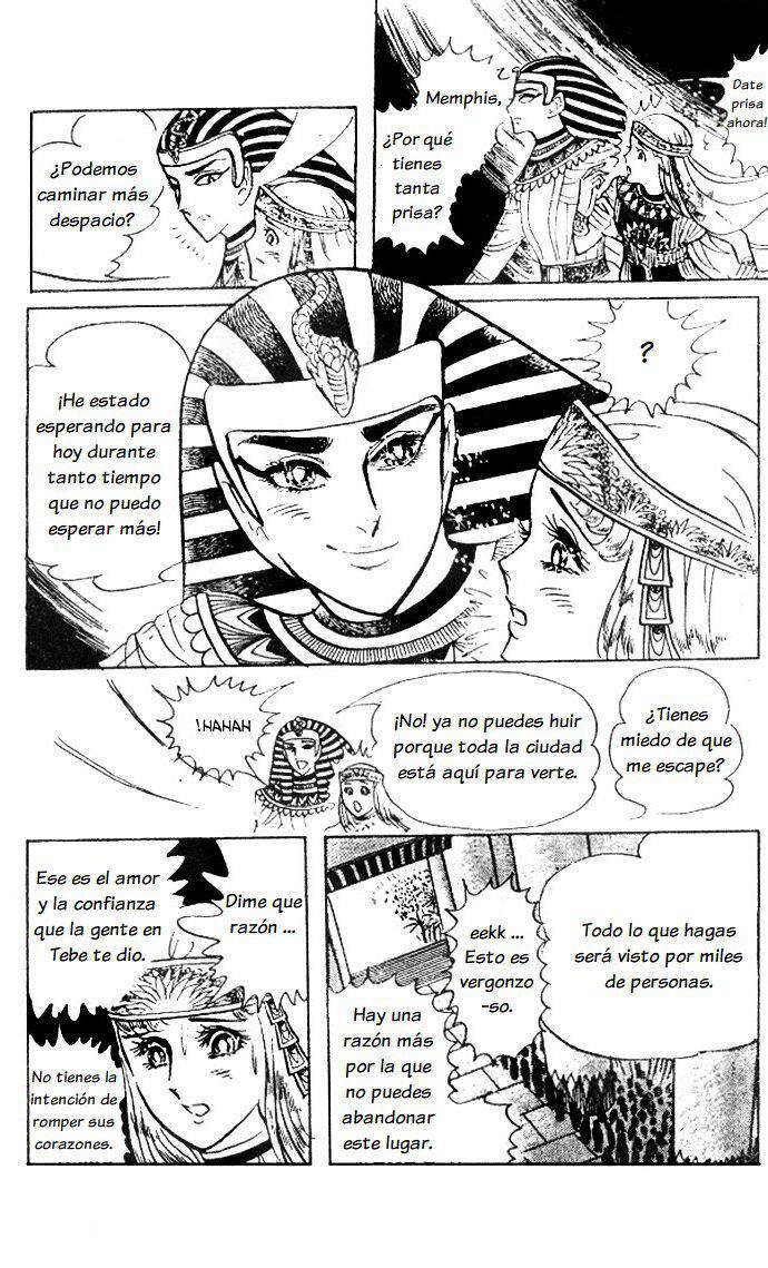 Capitulo 29 page 21