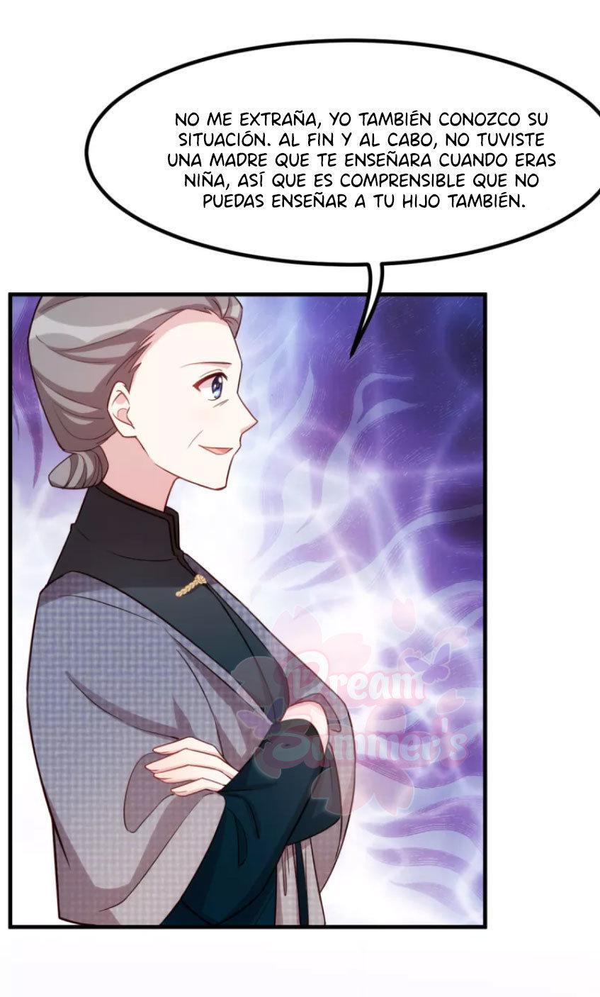 Capitulo 238 page 7