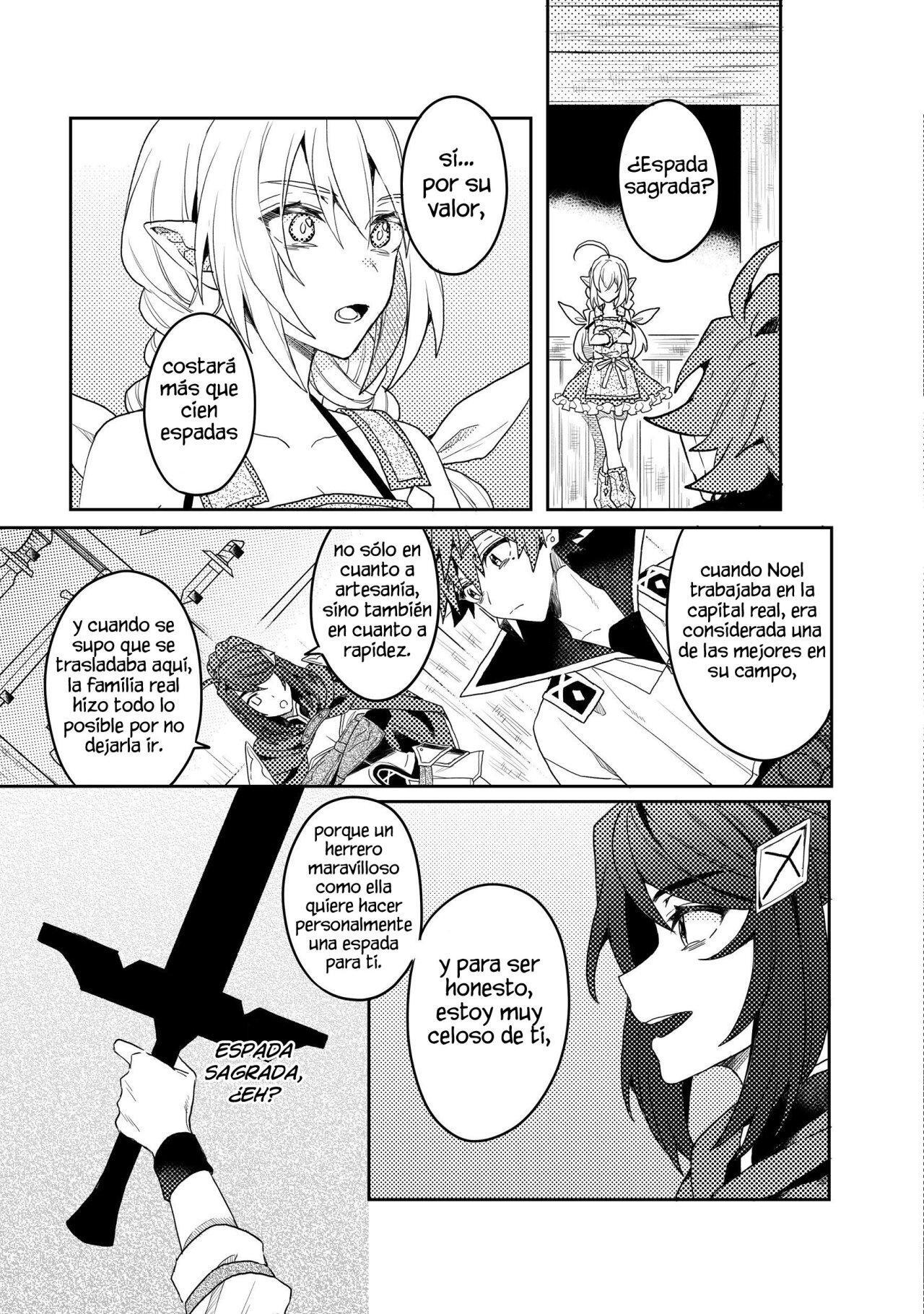 Capitulo 6 page 6