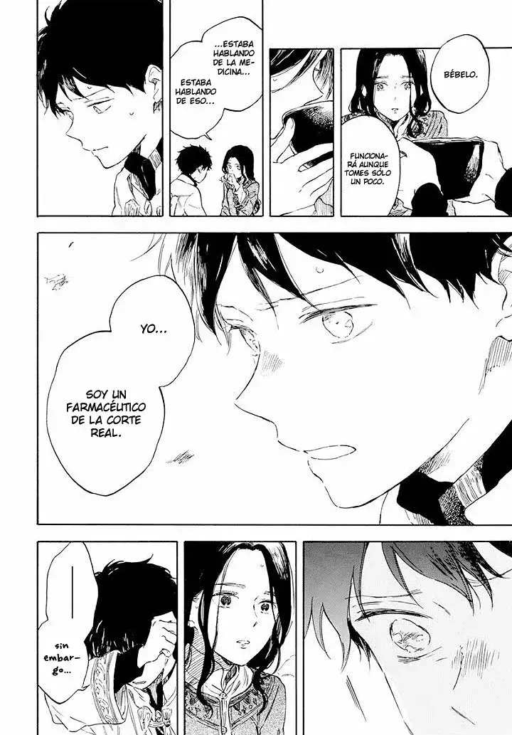Capitulo 125 page 9