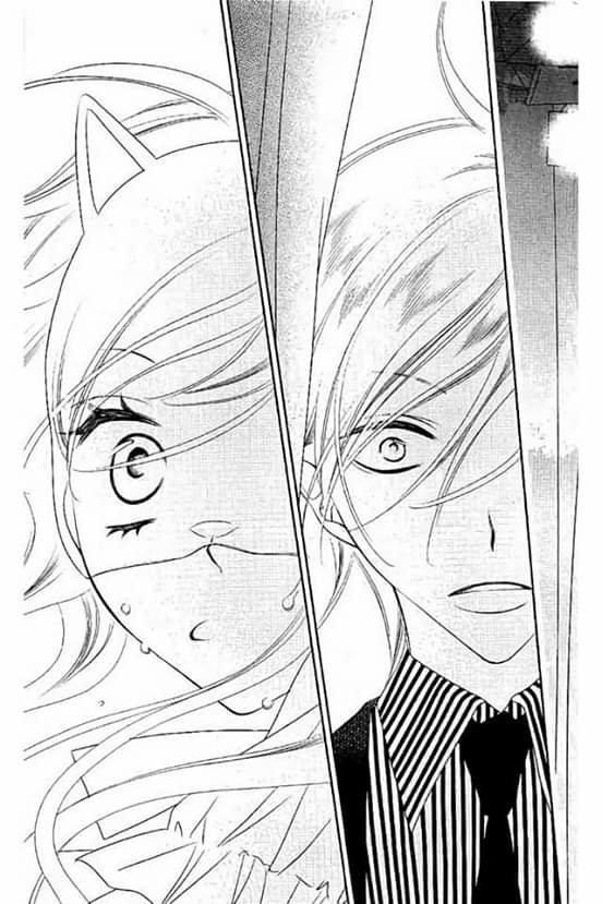 Capitulo 57 page 23