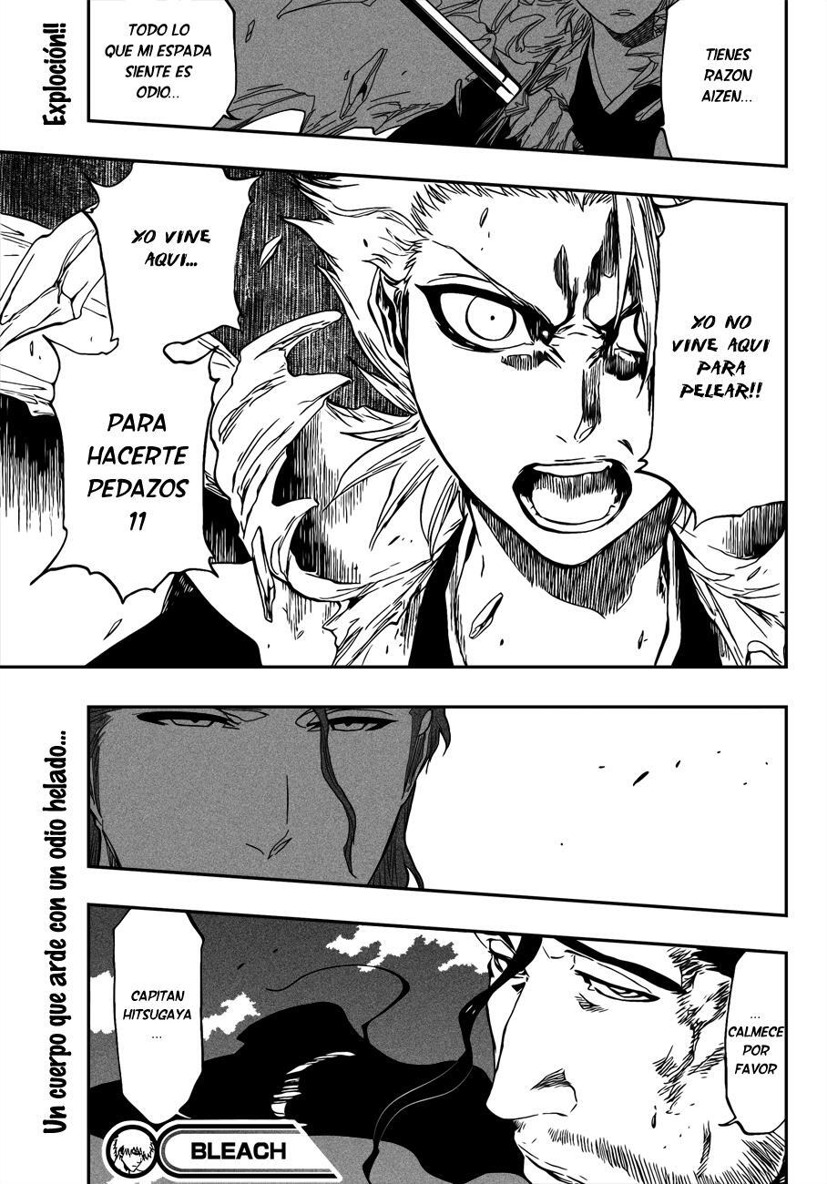 Capitulo 389 page 19