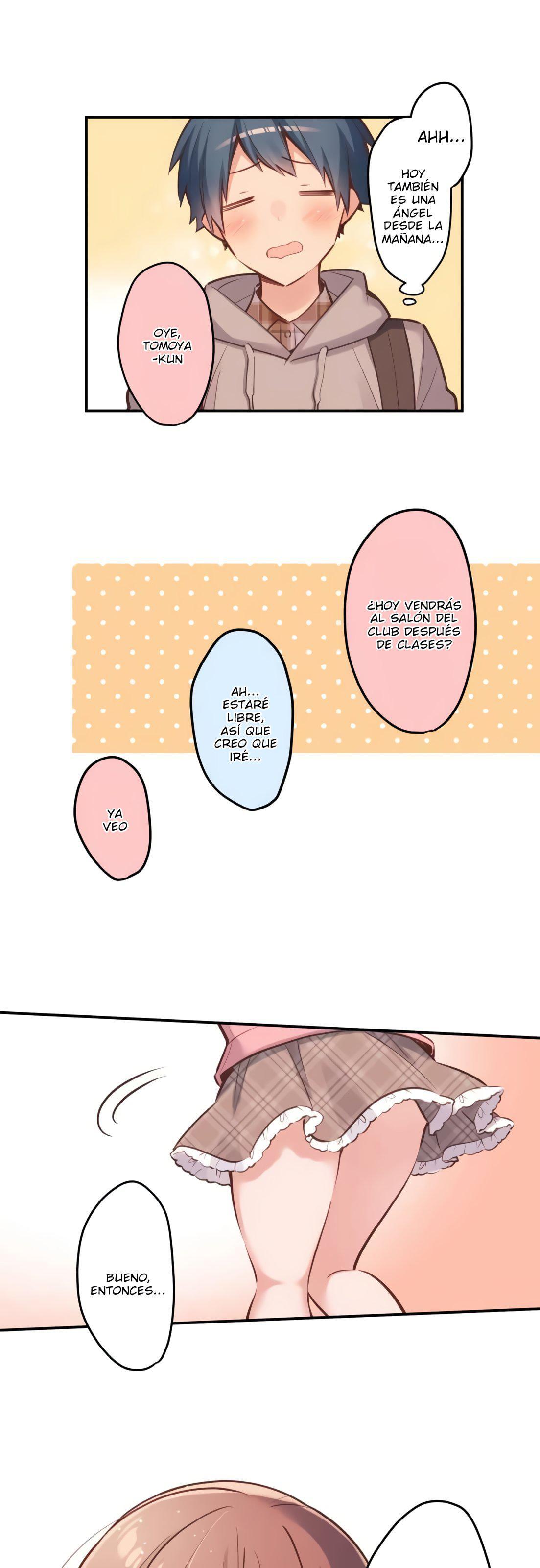 Capitulo 1 page 7