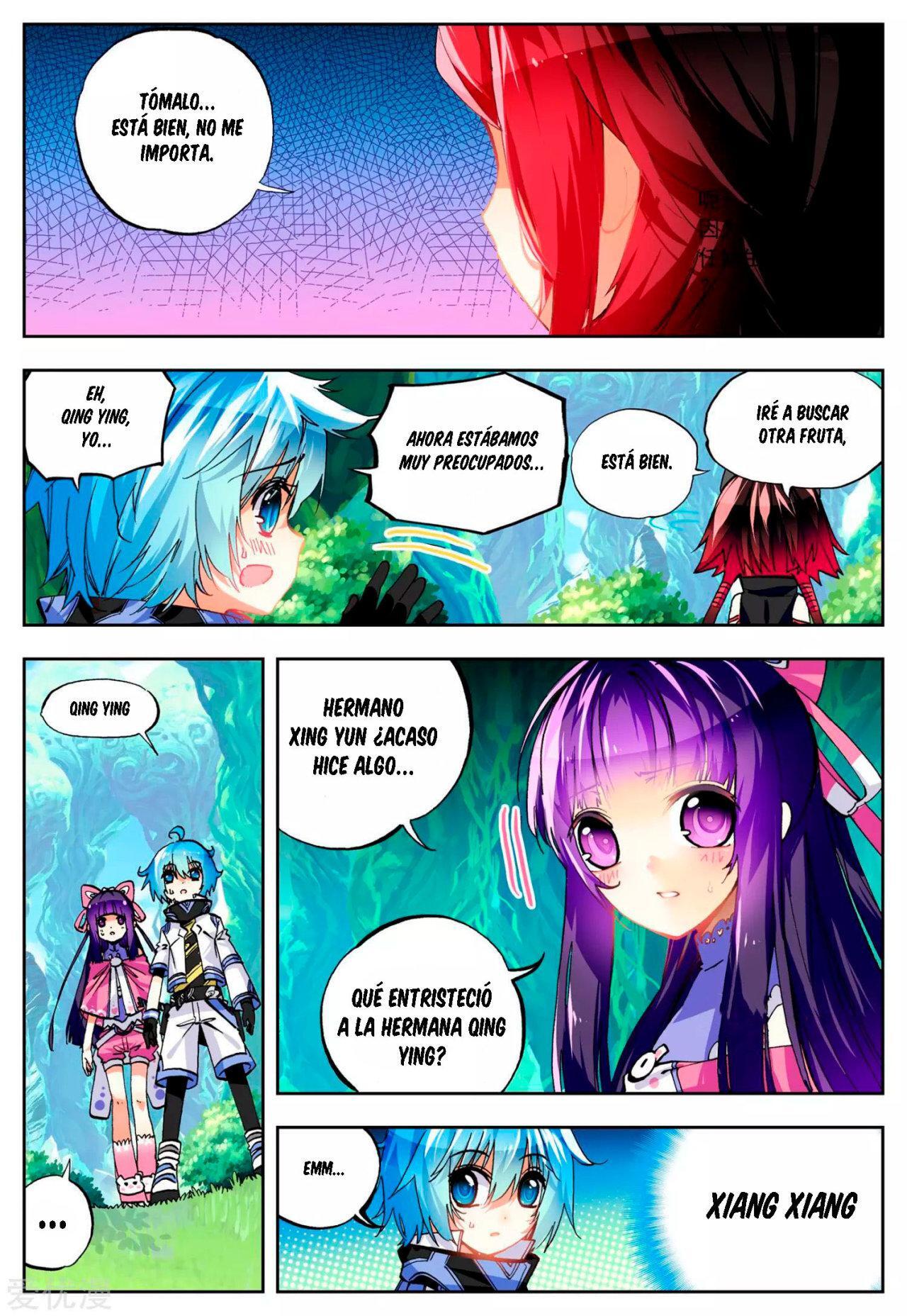 Capitulo 36 page 13