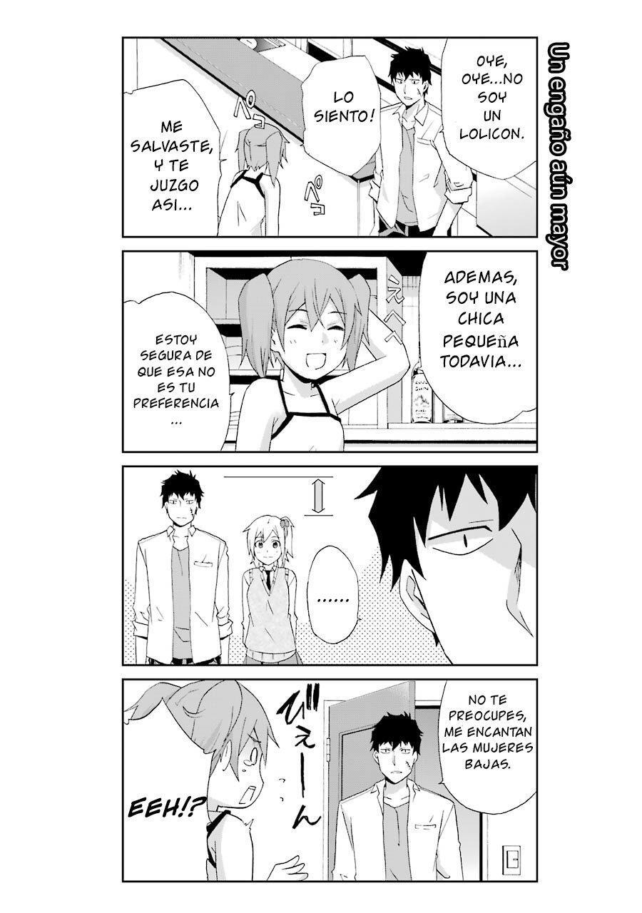 Capitulo 15 page 6