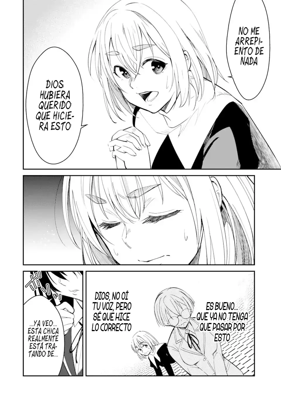 Capitulo 1 page 15
