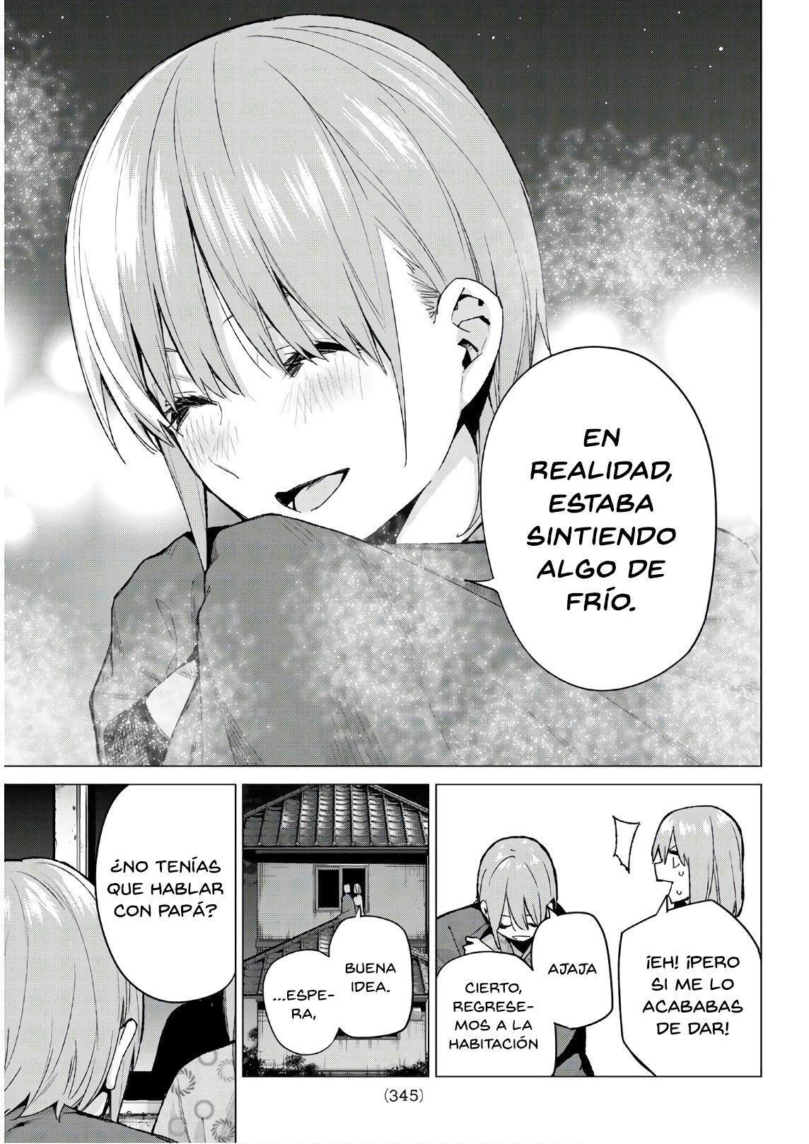 Capitulo 66 page 14