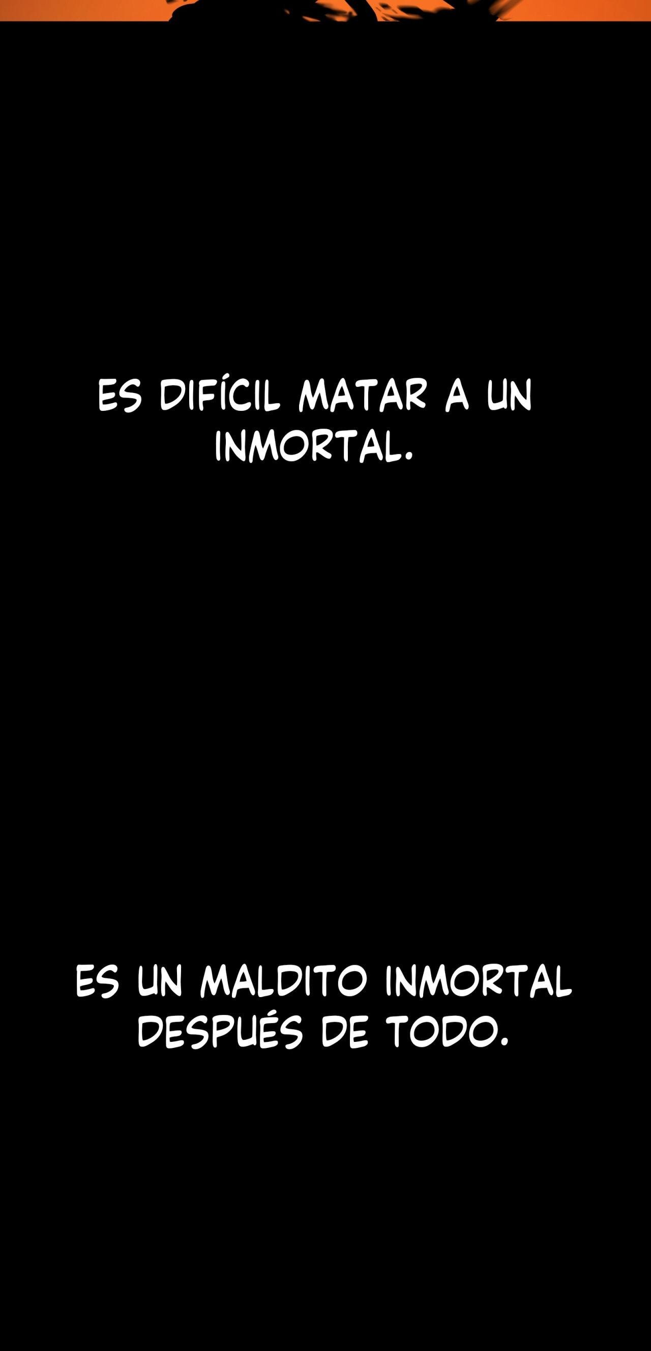 Capitulo 1 page 56