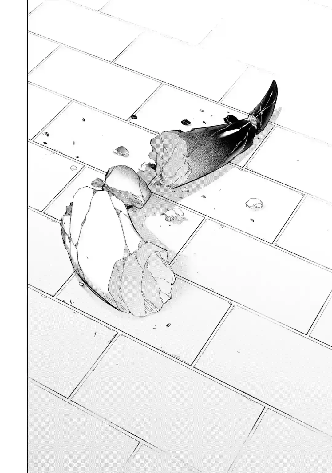 Capitulo 22 page 19