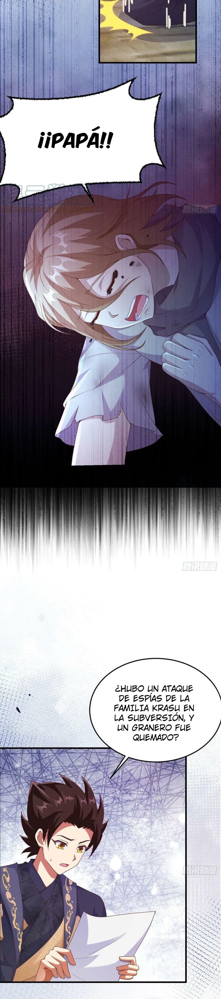Capitulo 568 page 4