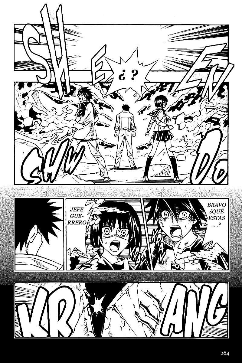 Capitulo 72 page 14