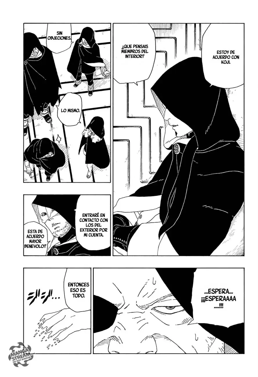 Capitulo 16 page 9