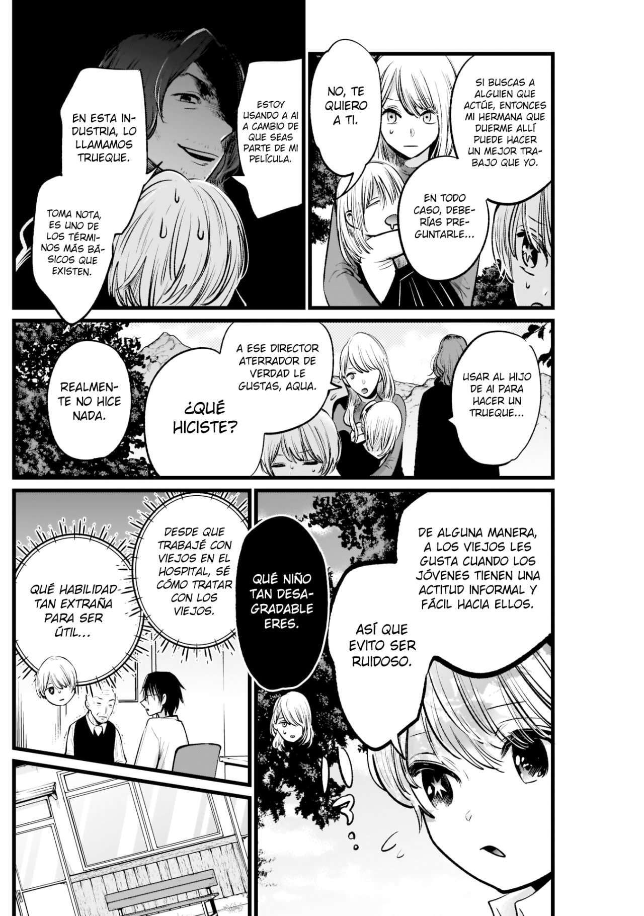 Capitulo 6 page 5