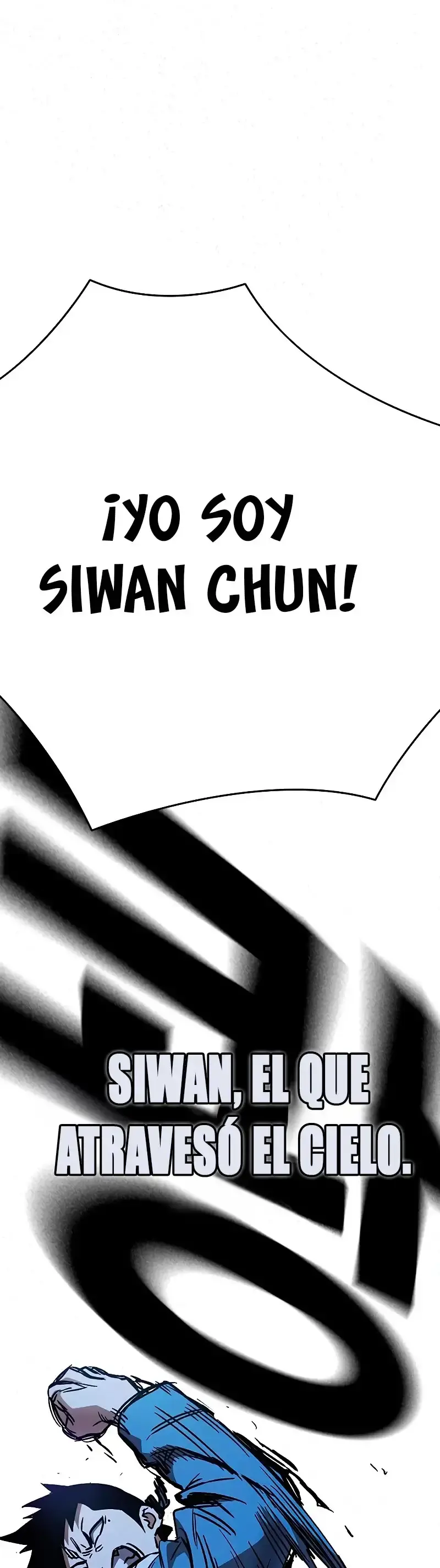 Capitulo 220 page 77