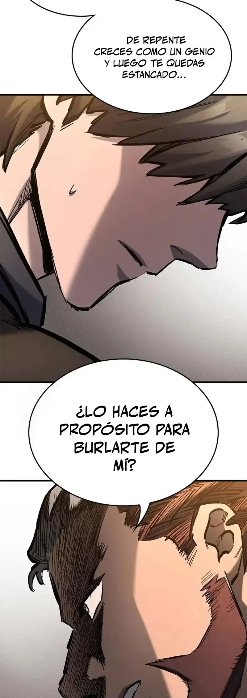 Capitulo 73 page 19