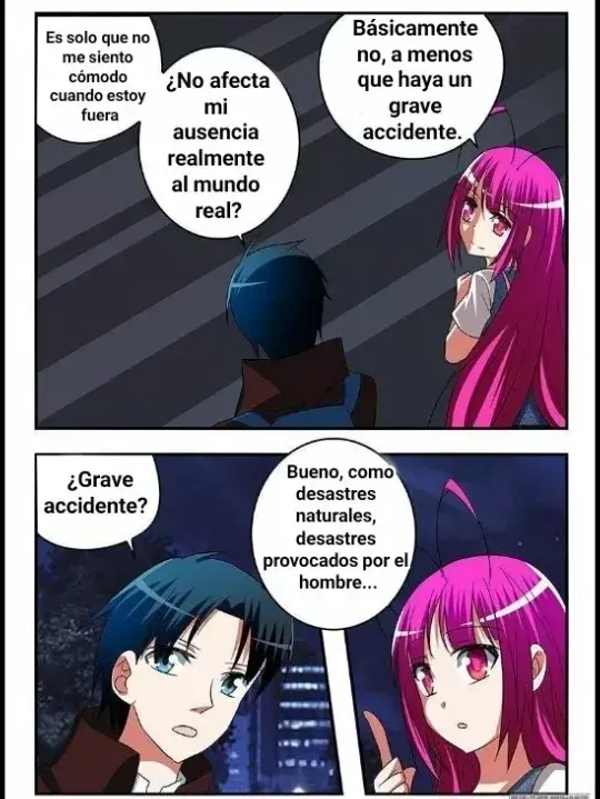 Capitulo 253 page 7