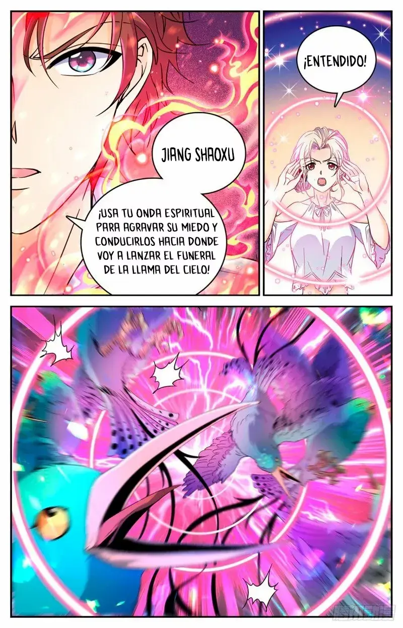 Capitulo 602 page 12