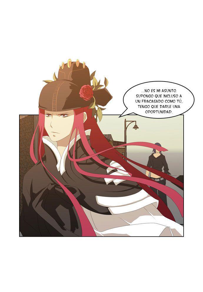 Capitulo 36 page 45