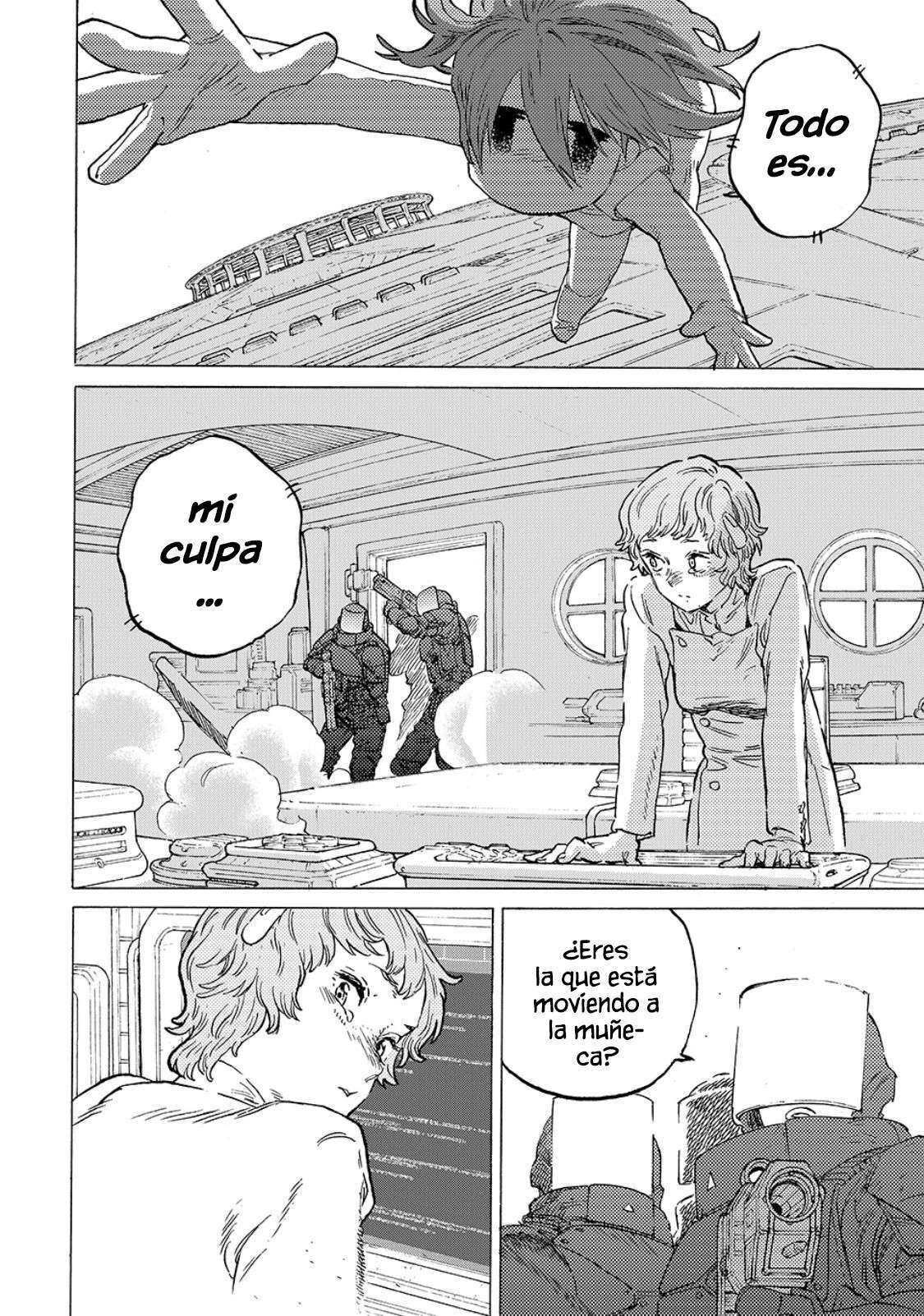 Capitulo 190.4 page 7